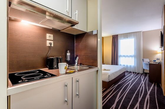 Online Booking EPS - photo 6