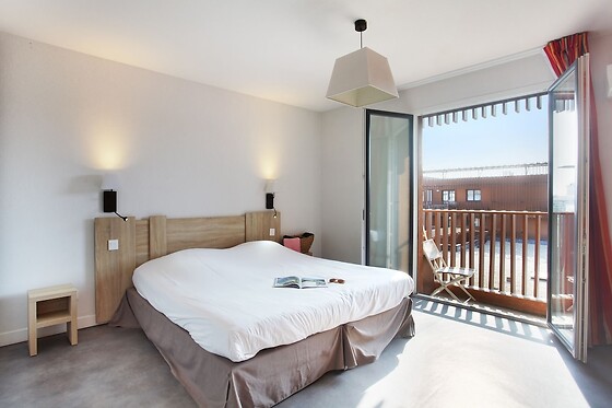 Online Booking EPS - photo 5