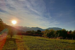 La Méridienne