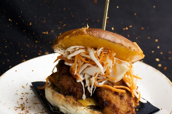 Poule & Poulette Merode (TL24) - photo 4