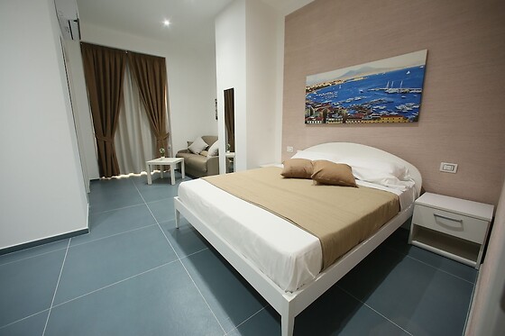 Online Booking EPS - photo 0