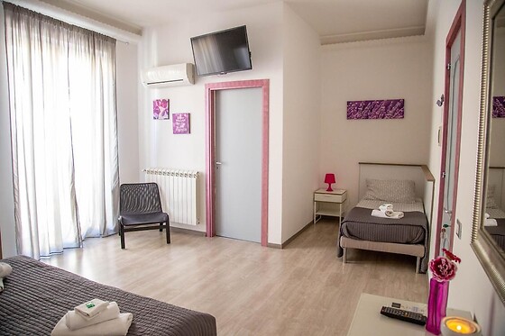 Online Booking EPS - photo 2