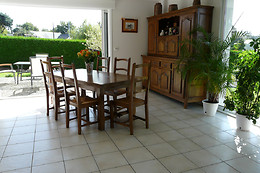 Le Pot au Lait