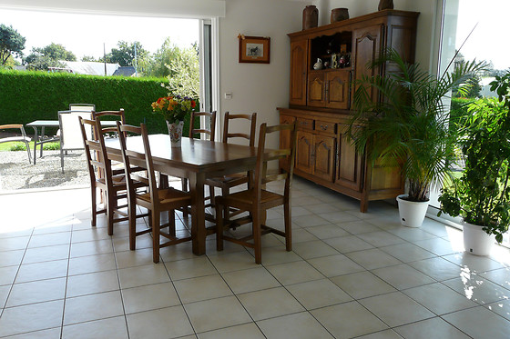 Le Pot au Lait - photo 4