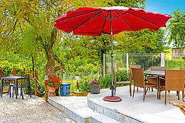 Domaine de la Moretie