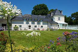 Domaine Pédelaborde