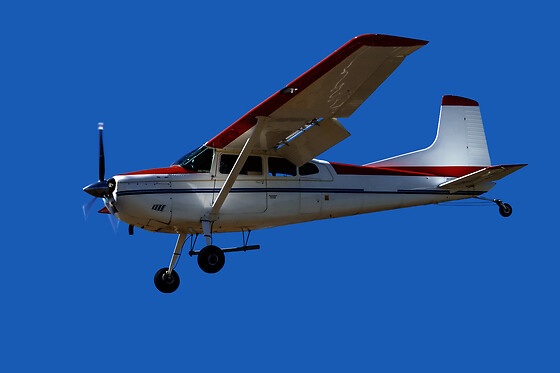AMAZINGTRIPS - photo 10