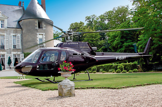 Héliberté - photo 2