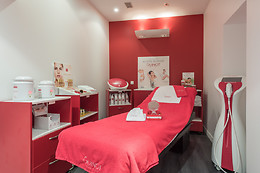 Institut Guinot Cagnes-sur-Mer