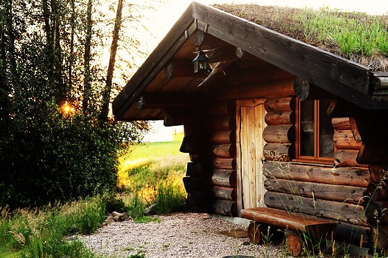 La Ferme Aventure - photo 6