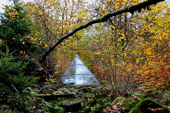 La Ferme Aventure - photo 2