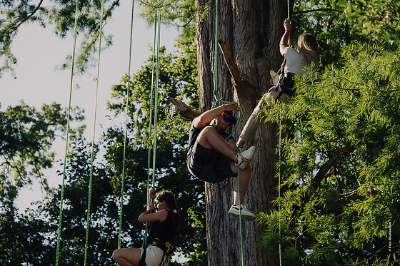 BSN AVENTURE - Etang de la Vallée - photo 4