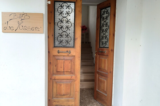 B&B Le Masere - photo 4