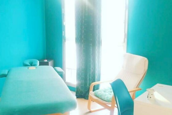 HYPCOACH - photo 6