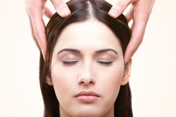 HYPCOACH - photo 1