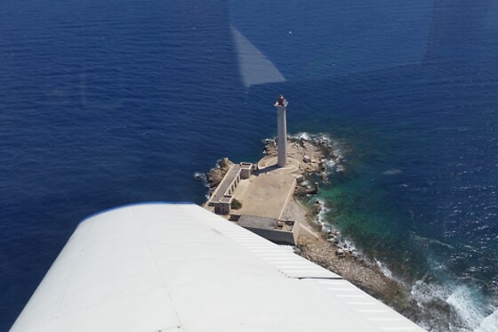 Wingly - photo 11