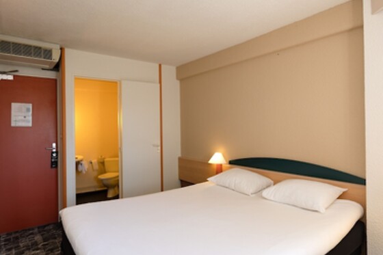 Online Booking EPS - photo 7