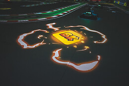 BattleKart Belgium