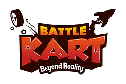 BattleKart Belgium