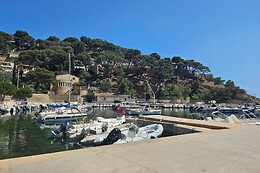 Marseille Boat Tours