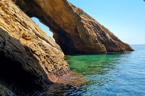 Marseille Boat Tours - photo 22