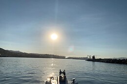 Marseille Boat Tours