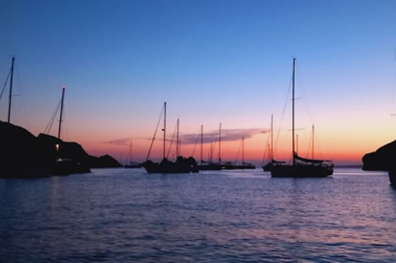 Marseille Boat Tours - photo 19