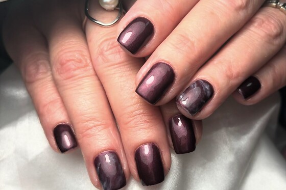 L'atelier Beauté - photo 16