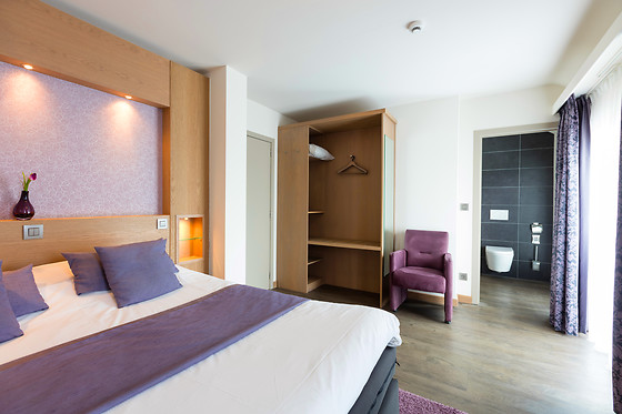 Auberge La Grande Cure - photo 0