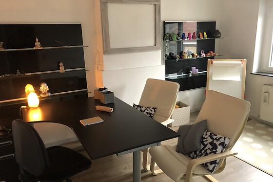 Espace 22 - photo 9