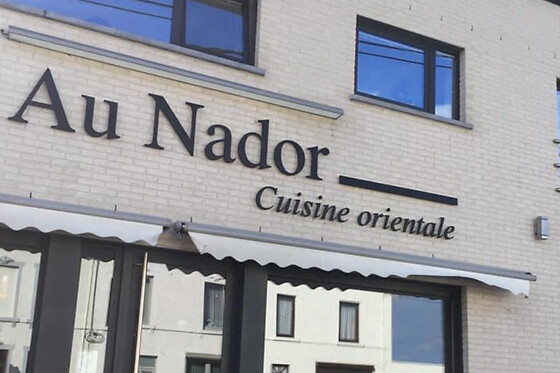 Au Nador - photo 5