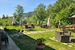 Alpe di Sara
