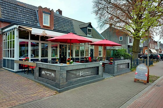 Het Kreitenhuys - photo 0