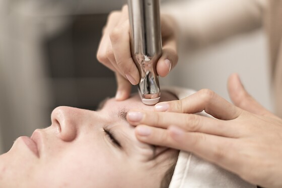 ESTETICA COQUETT - photo 4