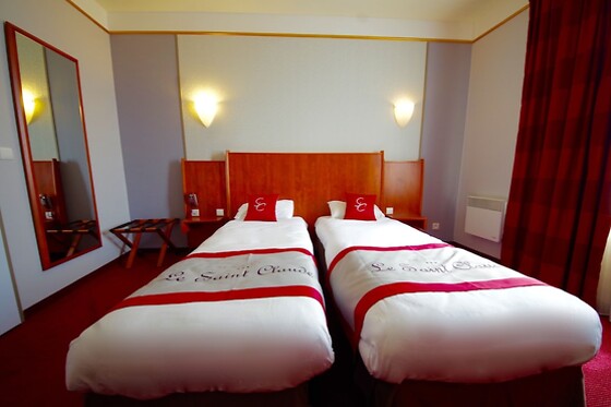 Online Booking EPS - photo 1