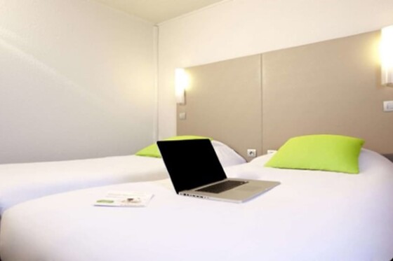 Online Booking EPS - photo 7