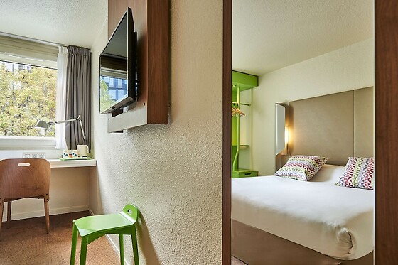 Online Booking EPS - photo 4