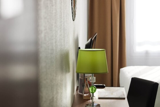 Online Booking EPS - photo 8