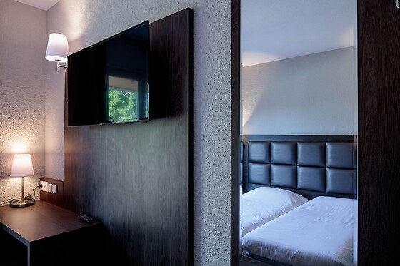 Online Booking EPS - photo 7