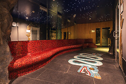 Clervaux Boutique Hôtel & Spa****