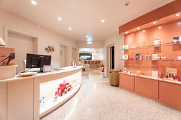 Clervaux Boutique Hôtel & Spa****