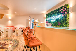 Clervaux Boutique Hôtel & Spa****