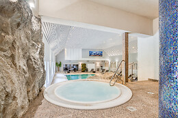 Clervaux Boutique Hôtel & Spa****