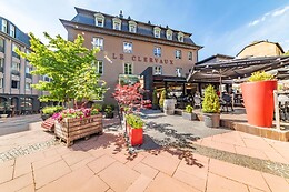 Koener Hotel