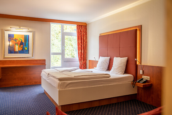 Koener Hotel - photo 2