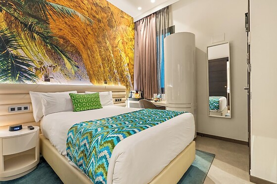 Online Booking EPS - photo 2