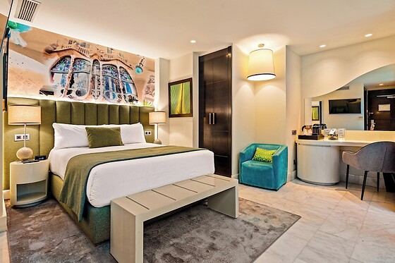 Online Booking EPS - photo 4