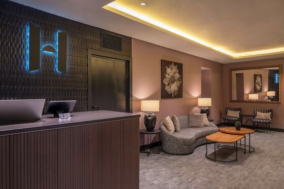 Online Booking EPS - photo 4