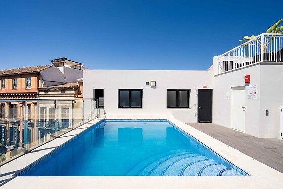 Online Booking EPS - photo 0