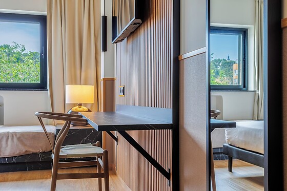 Online Booking EPS - photo 2